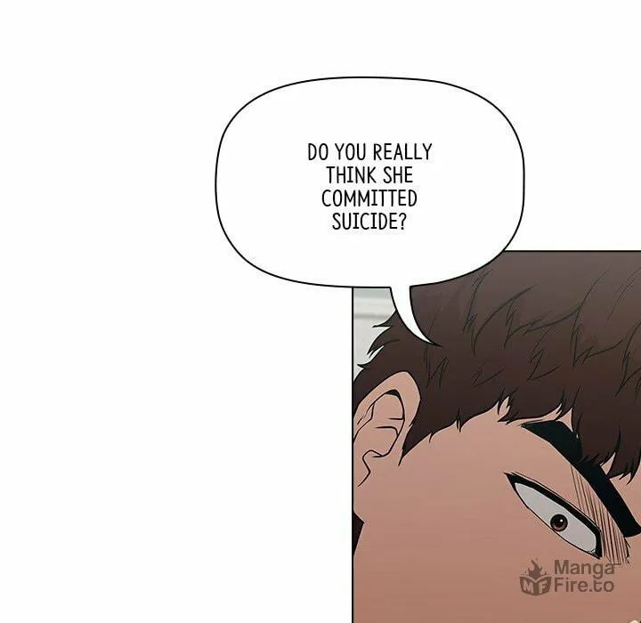 Read Malcolm, The Superstar Detective chapter 4 image 139 on Lezhin