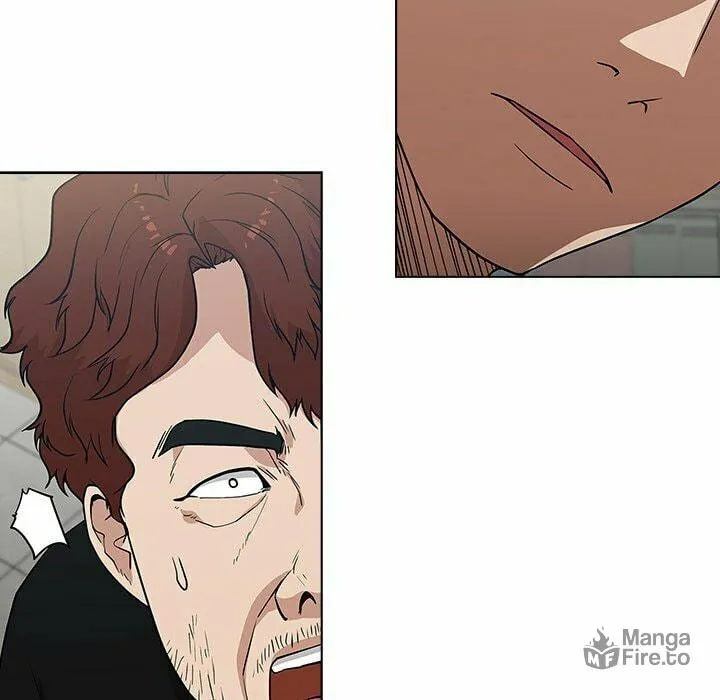 Read Malcolm, The Superstar Detective chapter 4 image 140 on Lezhin