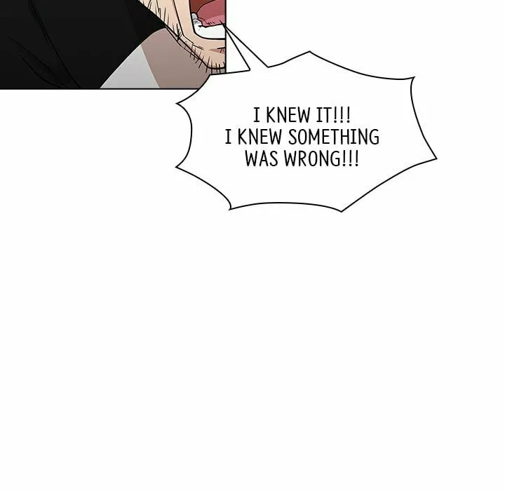 Read Malcolm, The Superstar Detective chapter 4 image 141 on Lezhin