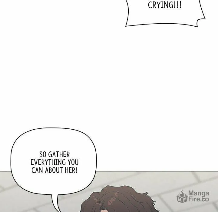 Read Malcolm, The Superstar Detective chapter 4 image 143 on Lezhin