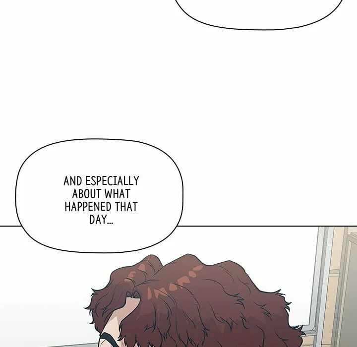 Read Malcolm, The Superstar Detective chapter 4 image 145 on Lezhin