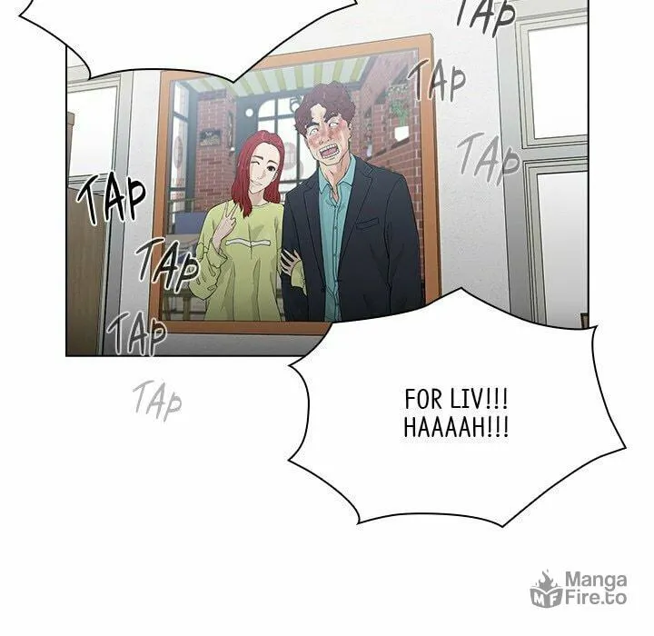 Read Malcolm, The Superstar Detective chapter 4 image 149 on Lezhin