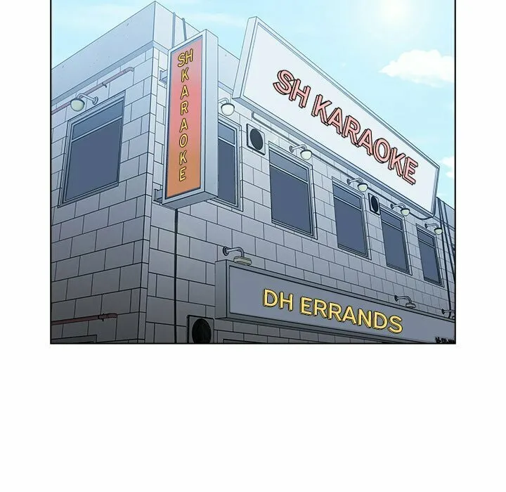 Read Malcolm, The Superstar Detective chapter 4 image 151 on Lezhin