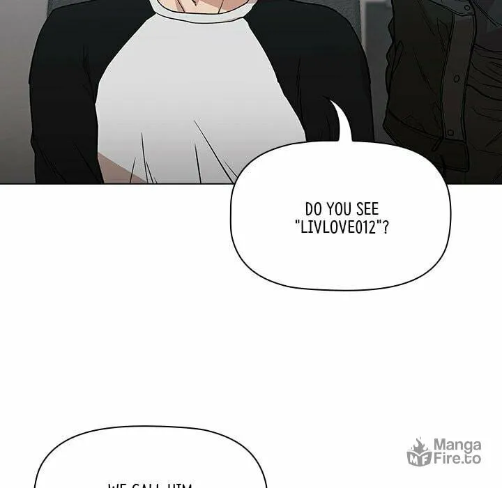 Read Malcolm, The Superstar Detective chapter 4 image 154 on Lezhin