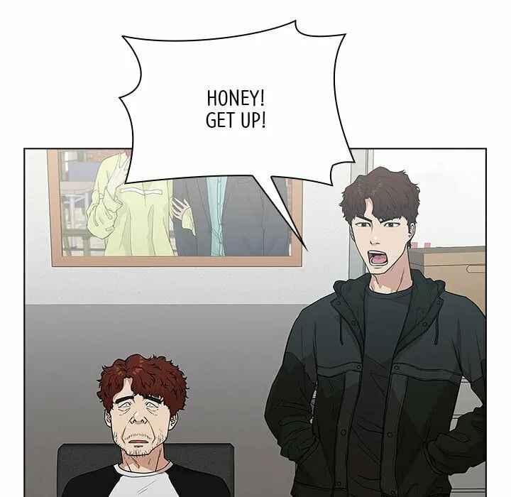 Read Malcolm, The Superstar Detective chapter 4 image 163 on Lezhin