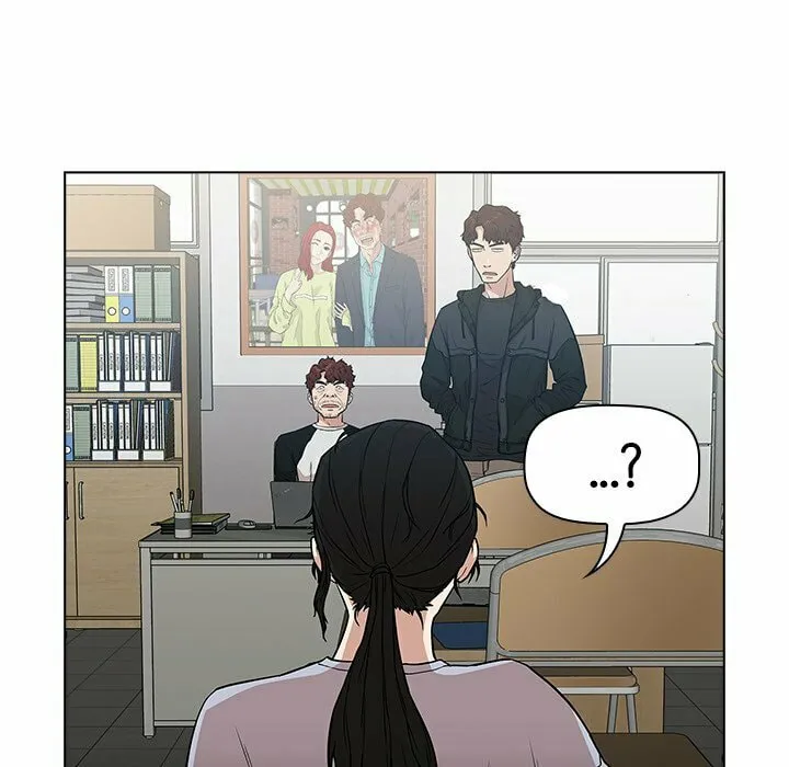 Read Malcolm, The Superstar Detective chapter 4 image 166 on Lezhin