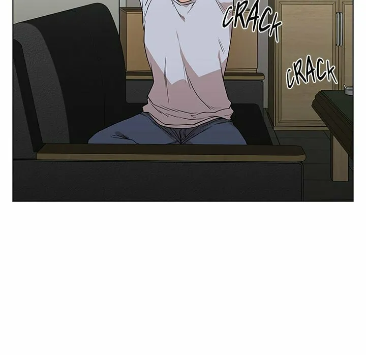 Read Malcolm, The Superstar Detective chapter 4 image 168 on Lezhin