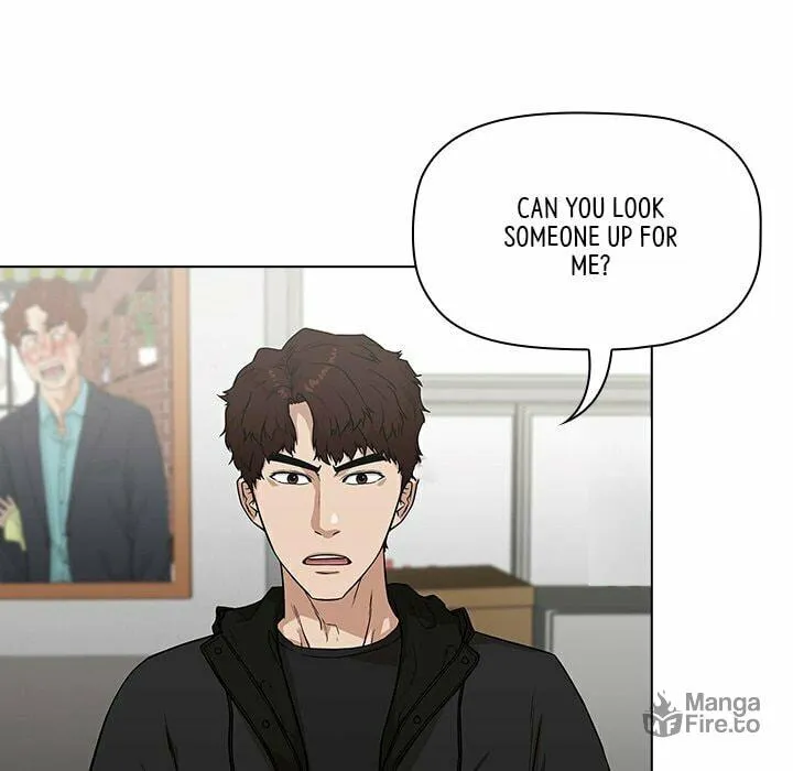 Read Malcolm, The Superstar Detective chapter 4 image 169 on Lezhin