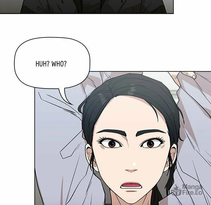 Read Malcolm, The Superstar Detective chapter 4 image 170 on Lezhin