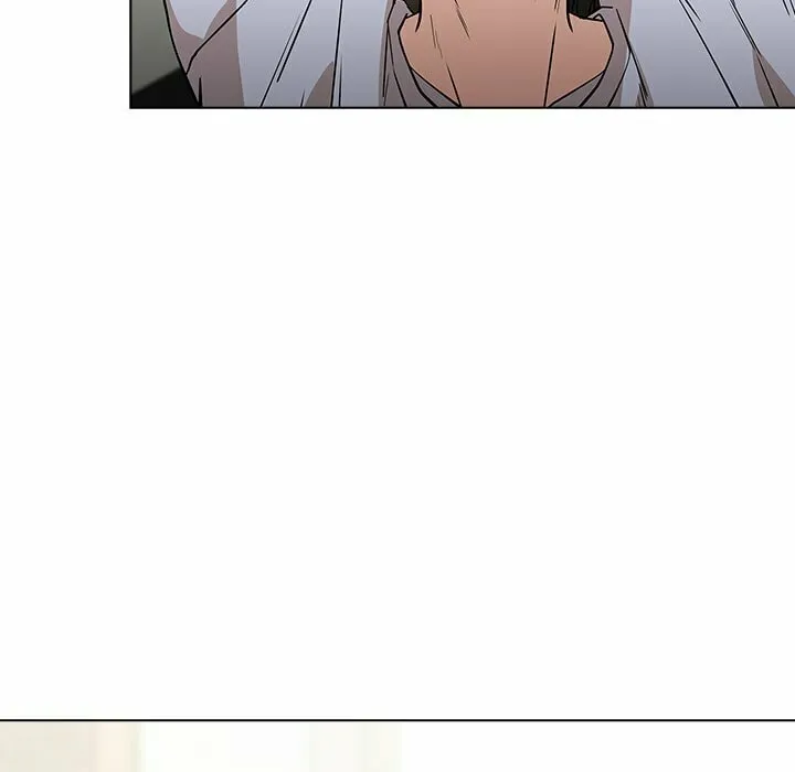 Read Malcolm, The Superstar Detective chapter 4 image 171 on Lezhin
