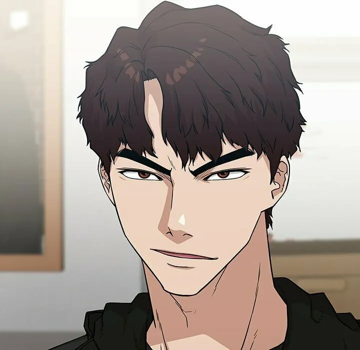 Read Malcolm, The Superstar Detective chapter 4 image 172 on Lezhin