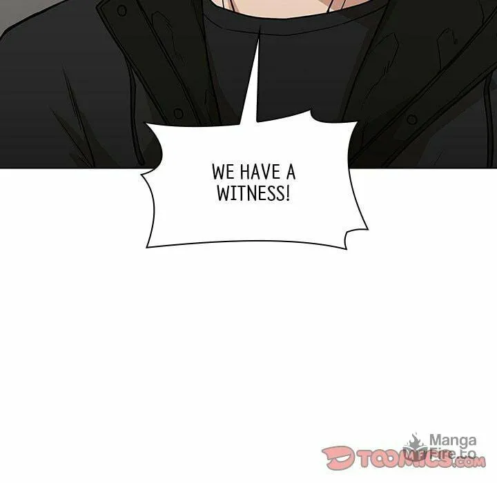 Read Malcolm, The Superstar Detective chapter 4 image 173 on Lezhin