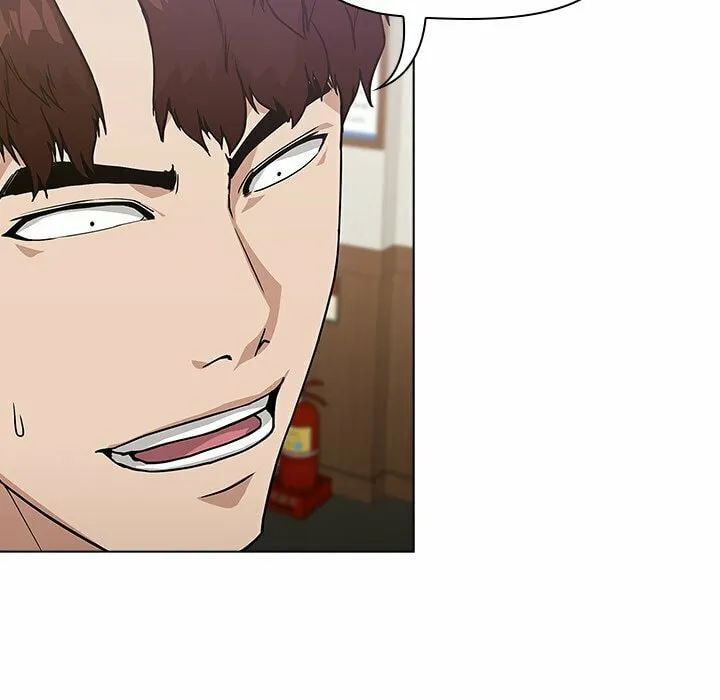Read Malcolm, The Superstar Detective chapter 4 image 21 on Lezhin