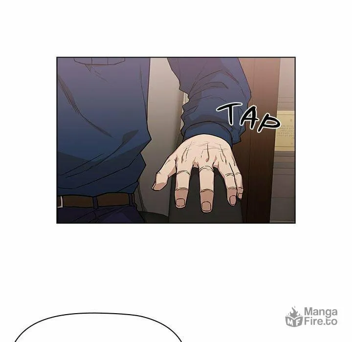 Read Malcolm, The Superstar Detective chapter 4 image 24 on Lezhin