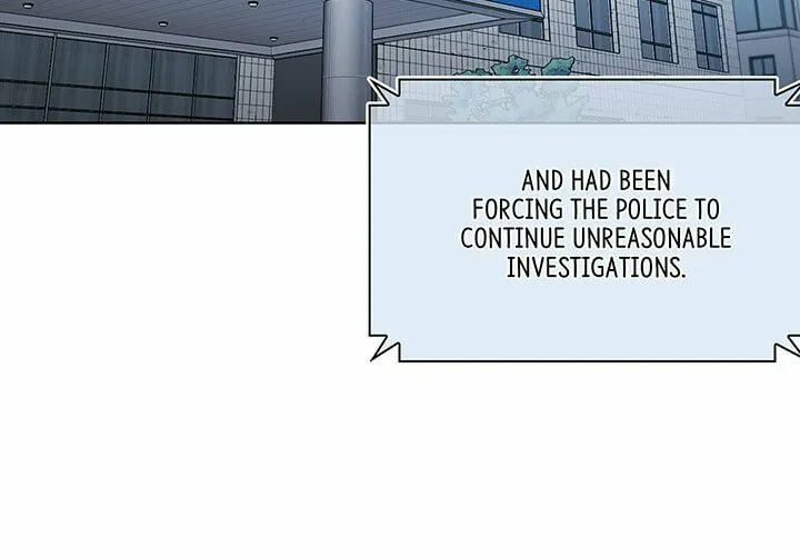 Read Malcolm, The Superstar Detective chapter 4 image 3 on Lezhin