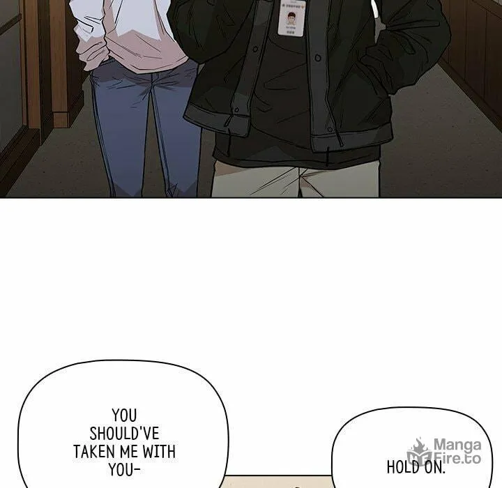 Read Malcolm, The Superstar Detective chapter 4 image 38 on Lezhin