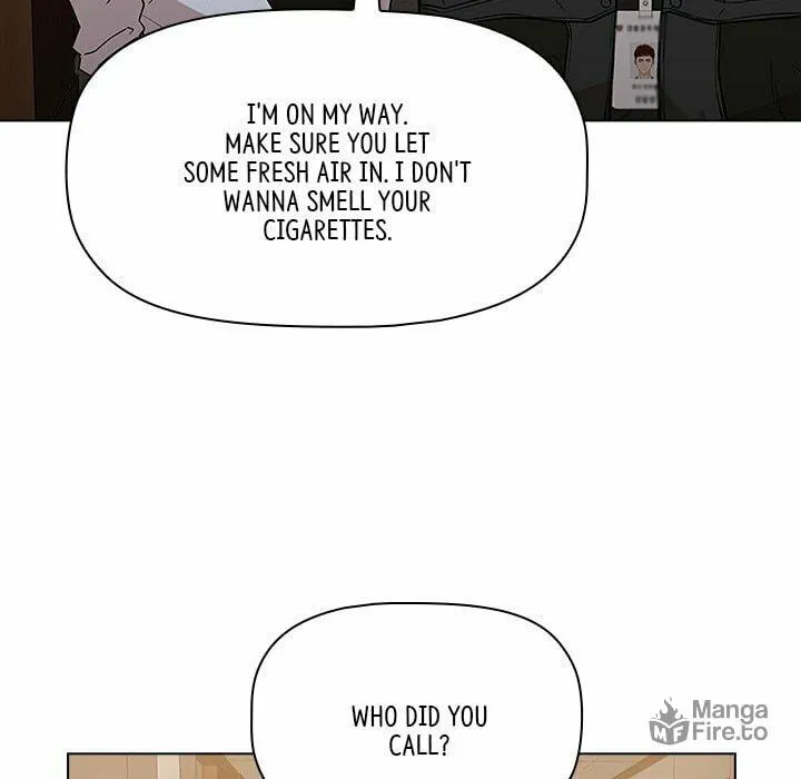 Read Malcolm, The Superstar Detective chapter 4 image 41 on Lezhin