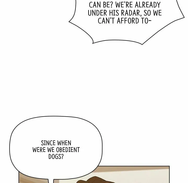 Read Malcolm, The Superstar Detective chapter 4 image 46 on Lezhin