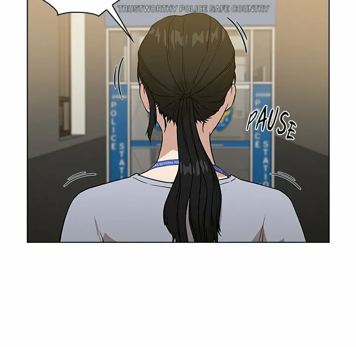 Read Malcolm, The Superstar Detective chapter 4 image 51 on Lezhin