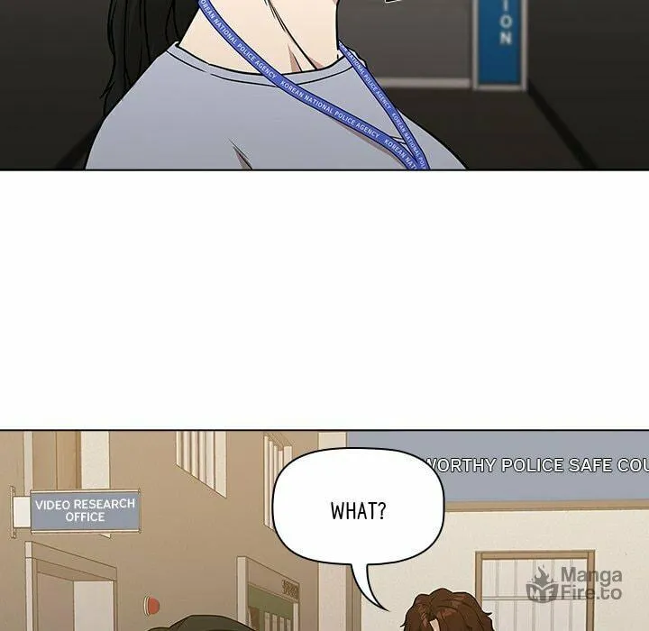 Read Malcolm, The Superstar Detective chapter 4 image 53 on Lezhin