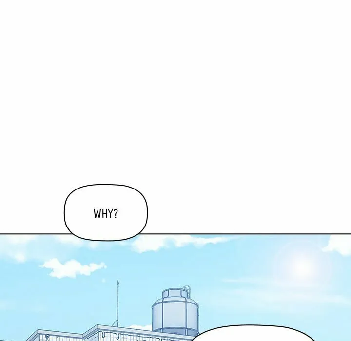 Read Malcolm, The Superstar Detective chapter 4 image 55 on Lezhin