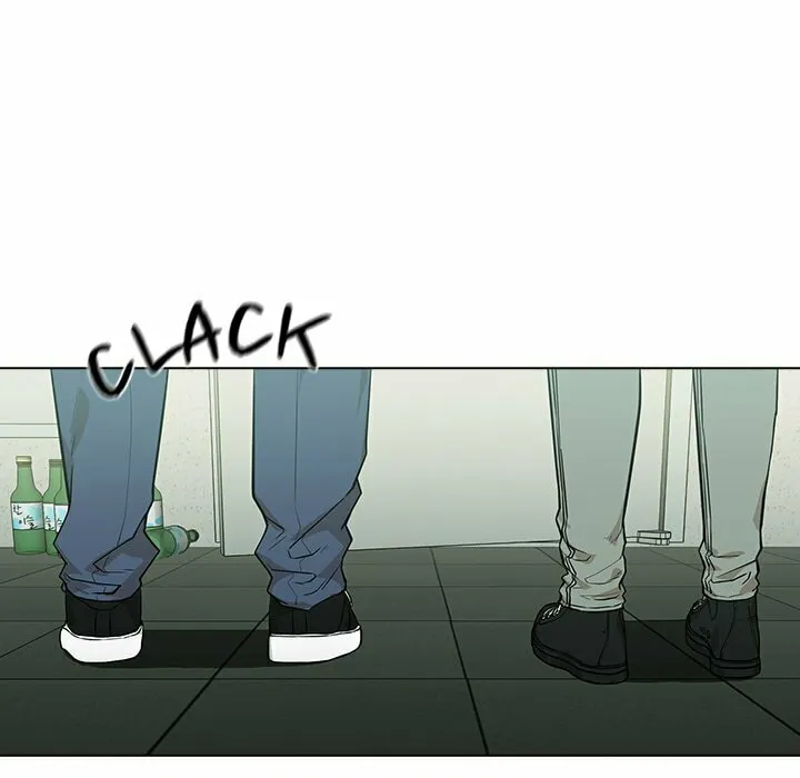 Read Malcolm, The Superstar Detective chapter 4 image 67 on Lezhin