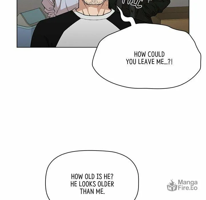 Read Malcolm, The Superstar Detective chapter 4 image 77 on Lezhin