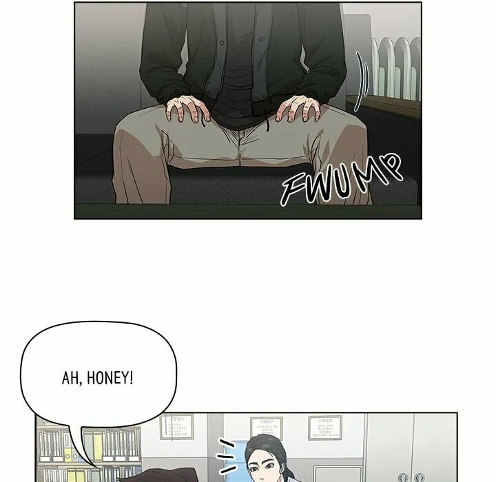 Read Malcolm, The Superstar Detective chapter 4 image 82 on Lezhin