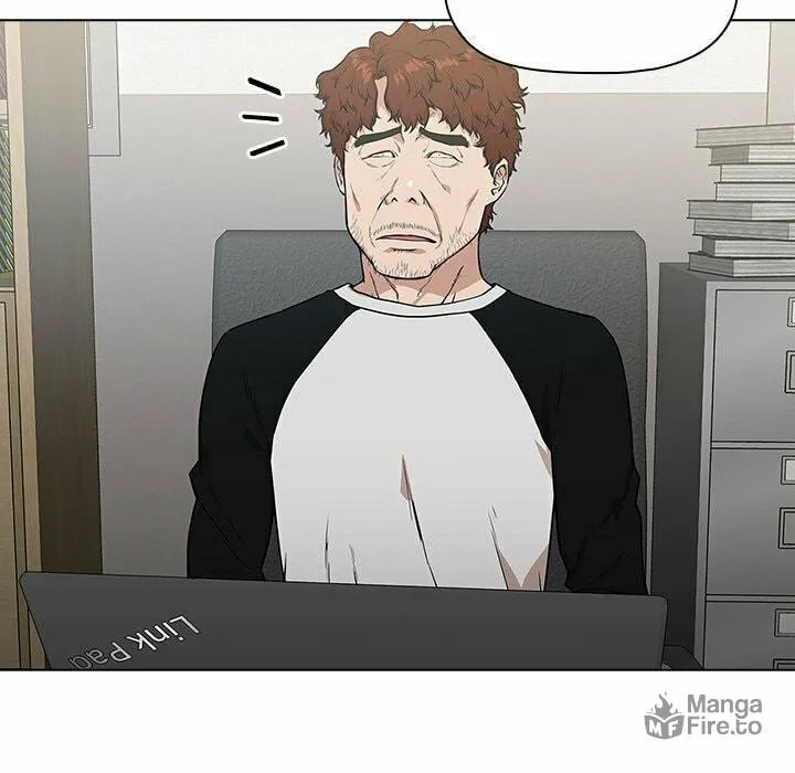 Read Malcolm, The Superstar Detective chapter 4 image 84 on Lezhin
