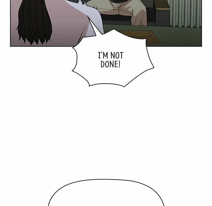 Read Malcolm, The Superstar Detective chapter 4 image 90 on Lezhin