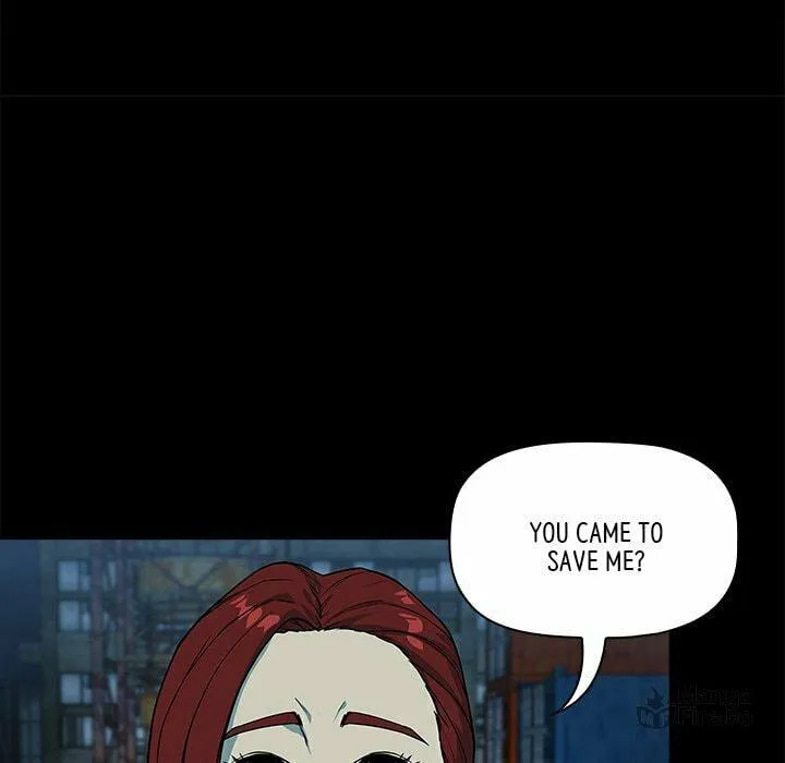 Read Malcolm, The Superstar Detective chapter 4 image 94 on Lezhin