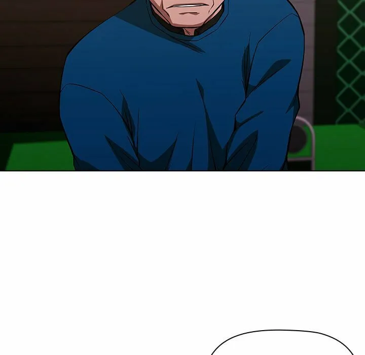 Read Malcolm, The Superstar Detective chapter 40 image 105 on Lezhin