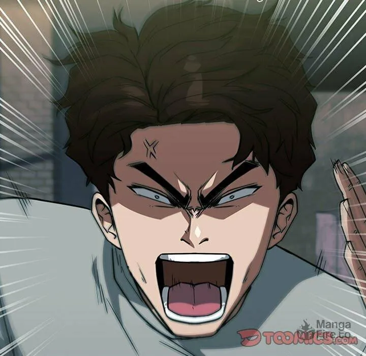 Read Malcolm, The Superstar Detective chapter 40 image 11 on Lezhin