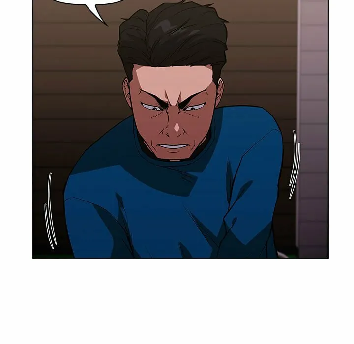 Read Malcolm, The Superstar Detective chapter 40 image 111 on Lezhin