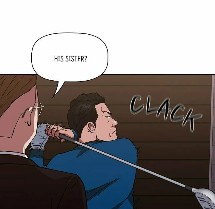 Read Malcolm, The Superstar Detective chapter 40 image 112 on Lezhin