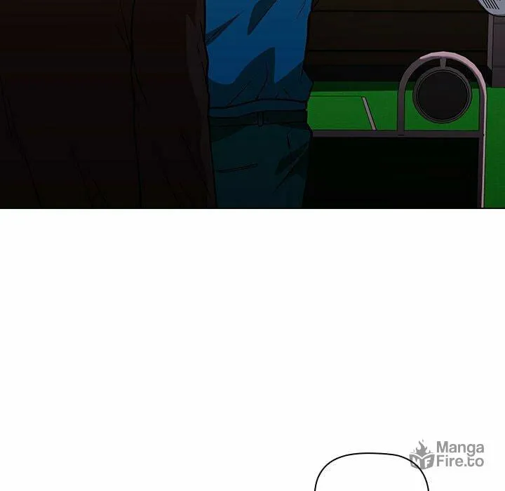 Read Malcolm, The Superstar Detective chapter 40 image 113 on Lezhin