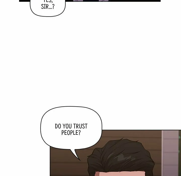 Read Malcolm, The Superstar Detective chapter 40 image 115 on Lezhin