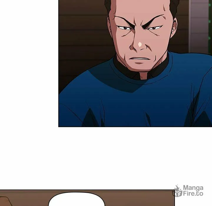 Read Malcolm, The Superstar Detective chapter 40 image 116 on Lezhin