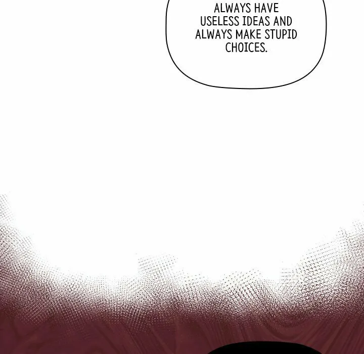 Read Malcolm, The Superstar Detective chapter 40 image 118 on Lezhin