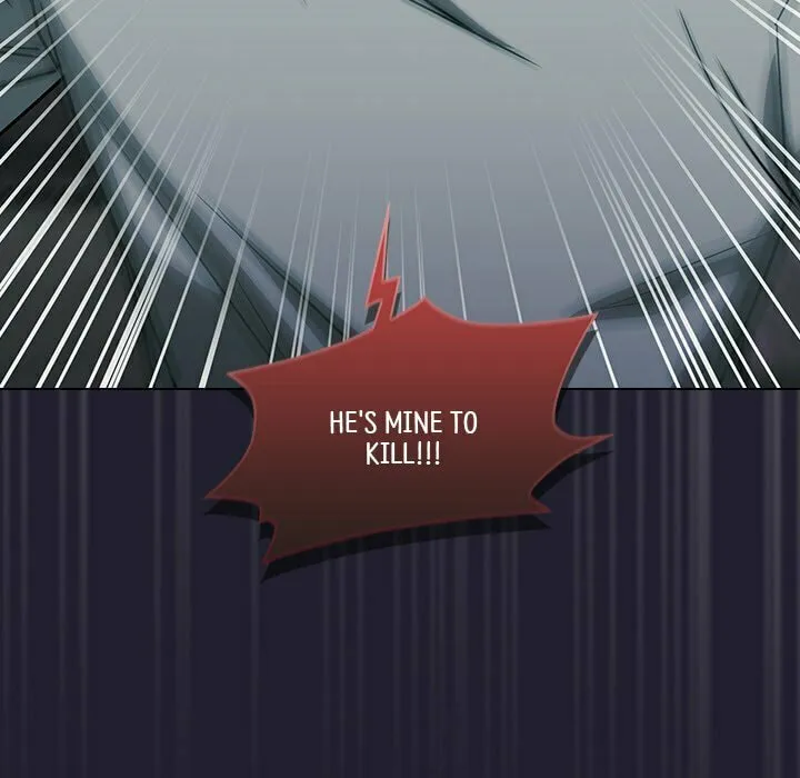 Read Malcolm, The Superstar Detective chapter 40 image 12 on Lezhin