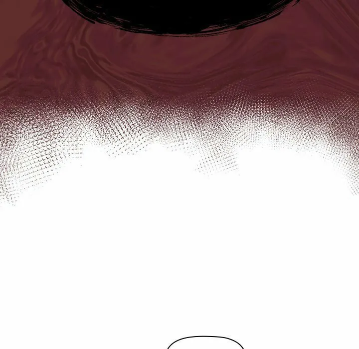 Read Malcolm, The Superstar Detective chapter 40 image 121 on Lezhin