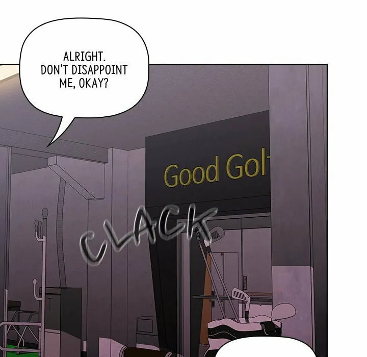 Read Malcolm, The Superstar Detective chapter 40 image 123 on Lezhin