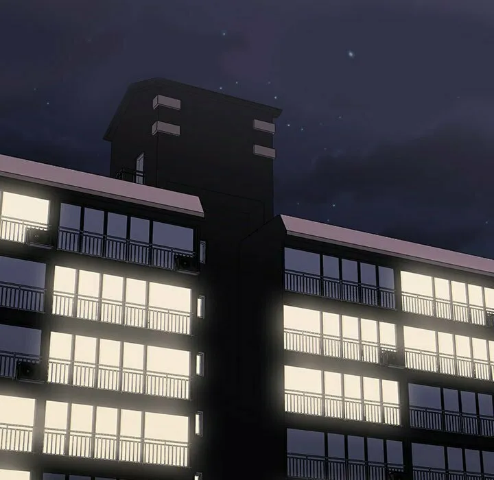 Read Malcolm, The Superstar Detective chapter 40 image 126 on Lezhin