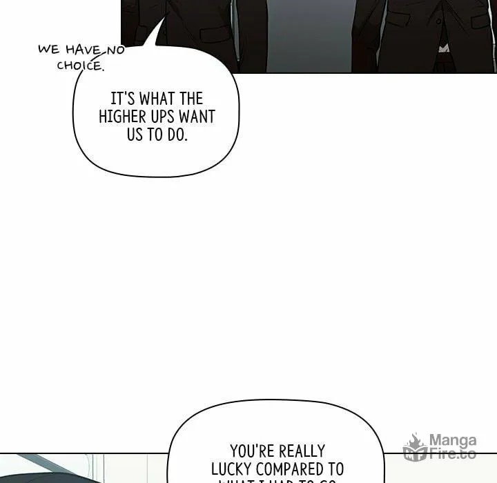 Read Malcolm, The Superstar Detective chapter 40 image 131 on Lezhin