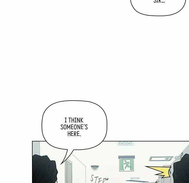 Read Malcolm, The Superstar Detective chapter 40 image 133 on Lezhin