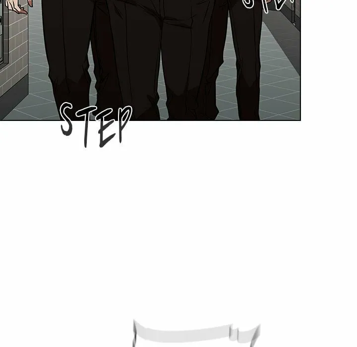 Read Malcolm, The Superstar Detective chapter 40 image 136 on Lezhin