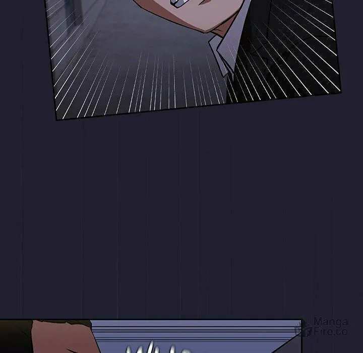 Read Malcolm, The Superstar Detective chapter 40 image 17 on Lezhin