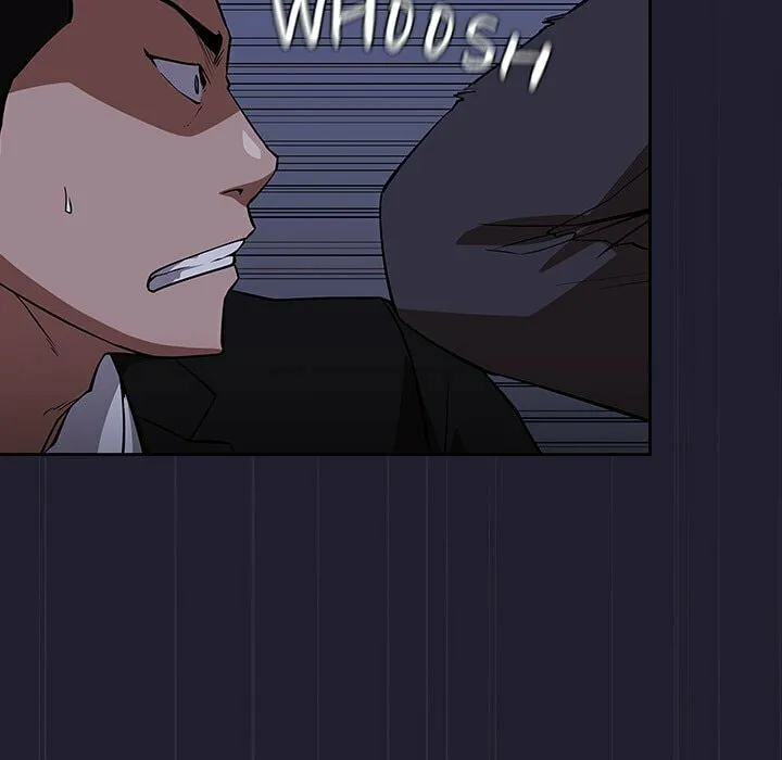 Read Malcolm, The Superstar Detective chapter 40 image 18 on Lezhin