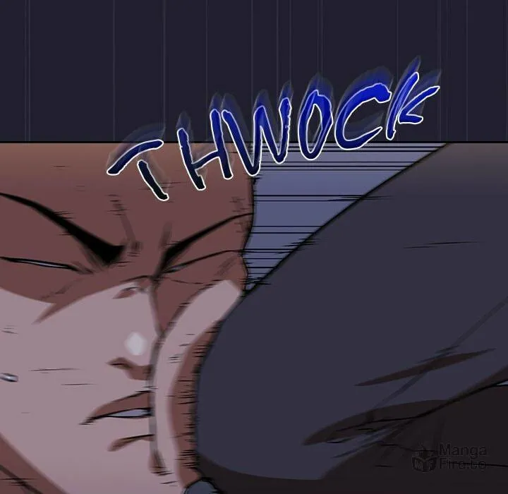 Read Malcolm, The Superstar Detective chapter 40 image 19 on Lezhin