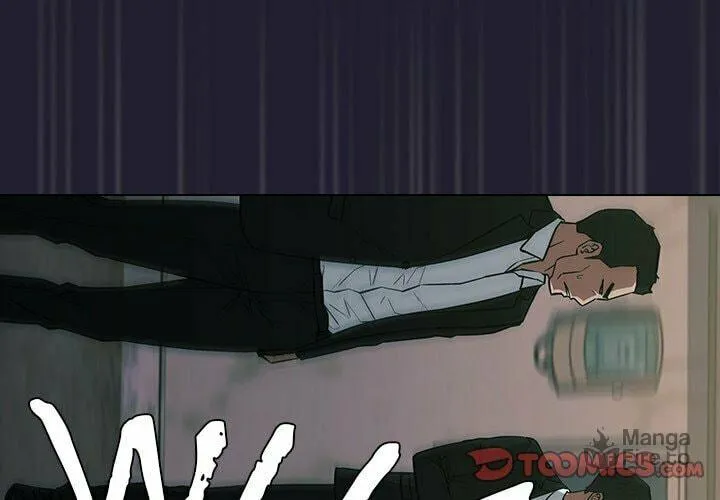 Read Malcolm, The Superstar Detective chapter 40 image 2 on Lezhin